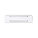Stelpro  STEL AB0302W