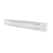 Stelpro  STEL AB41001W