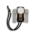 Stelpro  STEL SIBT1W