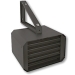 Stelpro  STEL ASHU1053CTCHAR