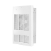Stelpro  STEL AWF3002TW