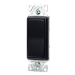 Cooper Wiring  CWD 7503BK-BOX