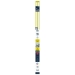 Feit  FET T848/830/B/LED/2