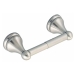Design House  DSH 532960