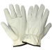 Global Glove  GBG 3200B-M