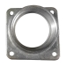 Siemens  TAL H38599-2
