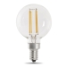 Feit  FET BPG1640950CAFIL/2/RP