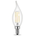 Feit  FET BPCFC40950CAFIL-4/RP