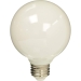 Feit  FET G2560/950CA/FIL/3/RP