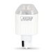 Feit  FET LVW10/LED