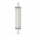 Feit  FET BPJ118/LED