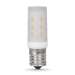 Feit  FET BP40T8N/SU/LED