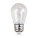 Feit  FET BPS14/SU/LED