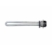 Camco  CAM 02203