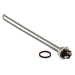 Camco  CAM 02243