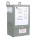 Hammond  HAM QC50ERCB
