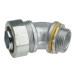 Multiple  1-1/2 LT/45/IT