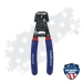Southwire  SOW SNM1214HH-WW