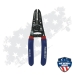 Southwire  SOW S1020SOL-WW