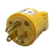 Cooper Wiring Devices  CWD 4867-BOX