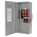 Siemens  SIE HF324N