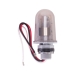 Tork ( NSi )  TOR 2000-2