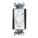Tork ( NSi )  TOR A530MW