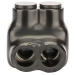 NSI Industries  POL IT-1/0