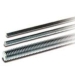 Multiple  IROD ATZ34072