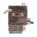 STEEL PRO  STEL R841C1151