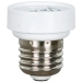 Cooper Lighting  CWD BP738B