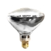 Feit  FET 65PAR/FL/1-120
