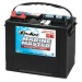 East Penn  EPM DC24