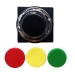 GENERAL ELECTRIC GE  GE CR104PBG00U1