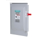 Siemens  SIE GF323N