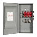 Siemens  SIE GF324N