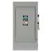 Siemens  SIE GNF324