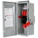 Siemens  SIE HF221NR