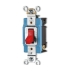 Cooper Wiring Devices  CWD AH1201PL