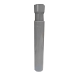 Multiple  3/4 PVC/EXP/JOINT