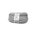 Multiple  12/3 MCI/AL/277V/250/BN/