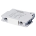 Siemens  SIA 3TX4001-2A