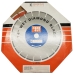 Diamond Products  DIA 15066