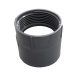 Multiple  2-1/2 PVC/FEMALE