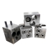 Siemens  ITE 3TA3MG500