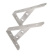 Multiple  FLX FS-5600-10L-GRN