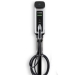 SemaConnect  BCH SC-848