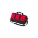 Milwaukee  MLW 48-55-3490
