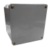 Multiple  8X8X7 PVC/BOX