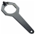 Ridgid  RID 51020